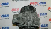 Alternator Citroen Saxo cod: 9605062980