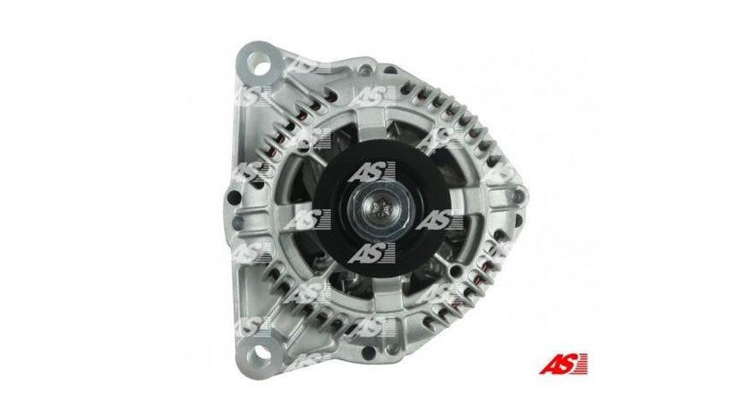 Alternator Citroen SYNERGIE (22, U6) 1994-2002 #2 0986042081