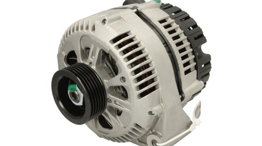 Alternator CITROEN XANTIA Break (X1_, X2_) STARDAX STX101453