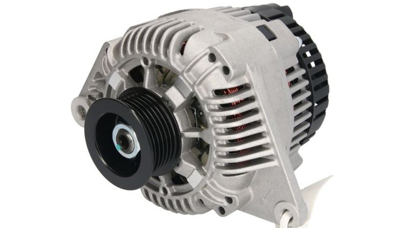 Alternator CITROEN XANTIA Break (X1_, X2_) STARDAX STX101482