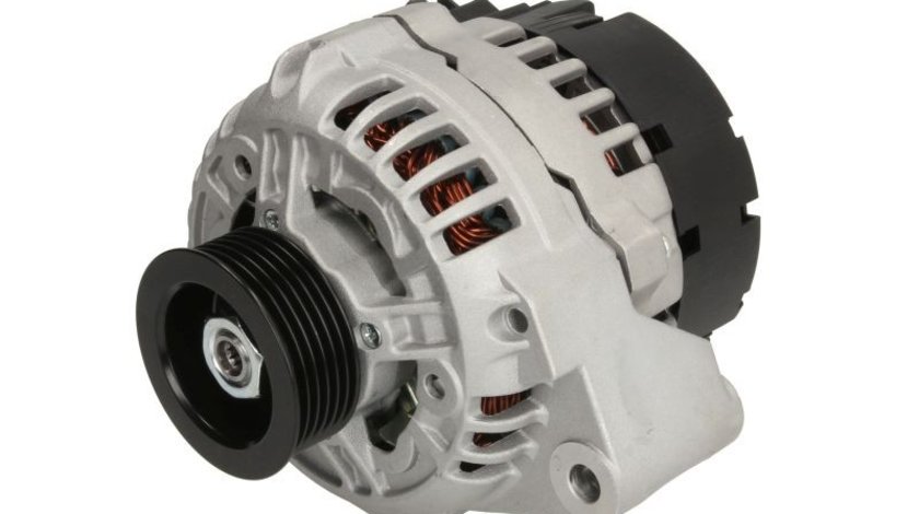 Alternator CITROEN XANTIA (X1_, X2_) STARDAX STX100451