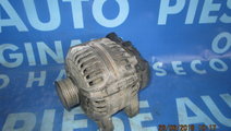 Alternator Citroen Xsara 2.0hdi;Bosch 9621791480.