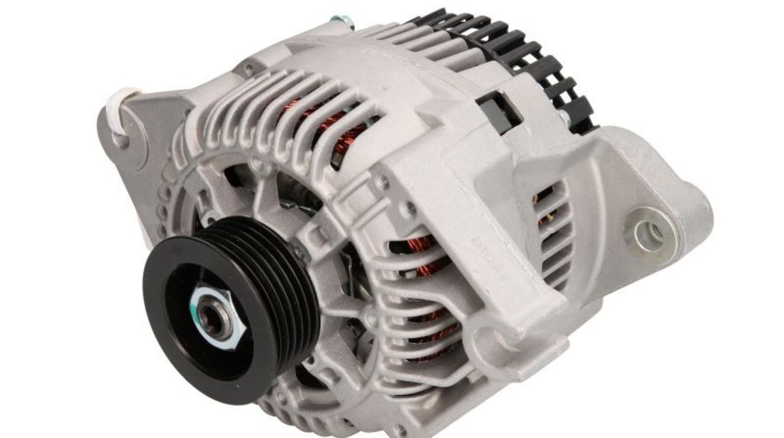 Alternator CITROEN XSARA Coupe (N0) STARDAX STX100113