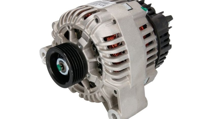 Alternator CITROEN XSARA Hatchback Van (N3_) STARDAX STX100315