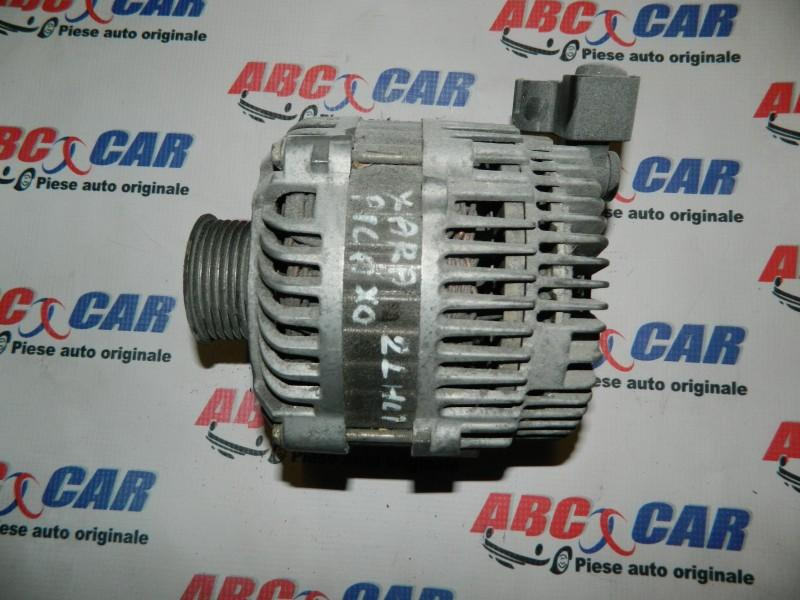 Alternator Citroen Xsara Picasso 1999-2010 N68 9639362390