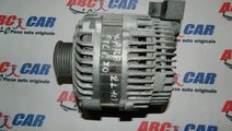 Alternator Citroen Xsara Picasso 2.0 HDI cod: 9639...