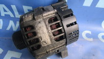 Alternator Citroen Xsara Picasso :Valeo S542489A/9...