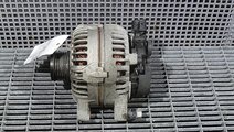 ALTERNATOR CITROEN XSARA PICASSO XSARA PICASSO 1.6...