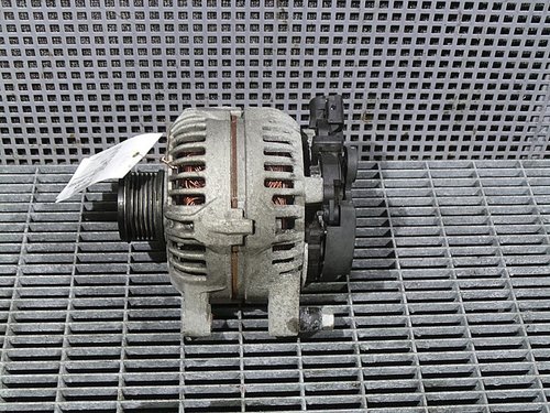 ALTERNATOR CITROEN XSARA PICASSO XSARA PICASSO 1.6 HDI - (2004 2010)