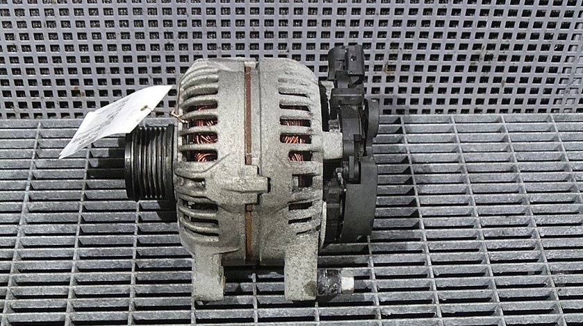 ALTERNATOR CITROEN XSARA PICASSO XSARA PICASSO 1.6 HDI - (2004 2010)