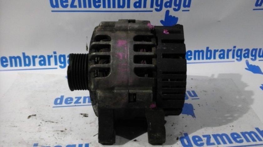 Alternator Citroen Xsara Picasso