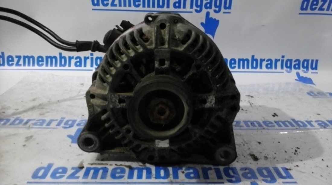 Alternator Citroen Xsara Picasso