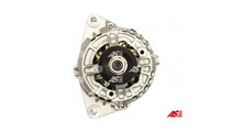 Alternator Citroen ZX (N2) 1991-1997 #2 0123310011