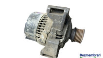 Alternator Cod: 0081545202 0120485012 70A Mercedes...