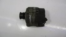 ALTERNATOR COD 0123320001 SEAT TOLEDO 1.8 BENZINA ...