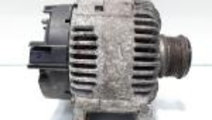 Alternator, cod 021903026L, Audi A3 (8P1) 2.0 tdi,...