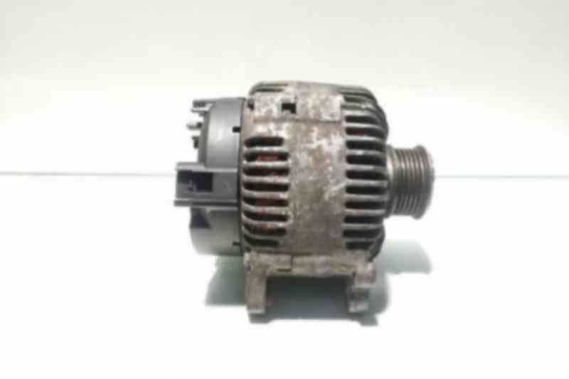 Alternator, cod 021903026L, Octavia 2 (1