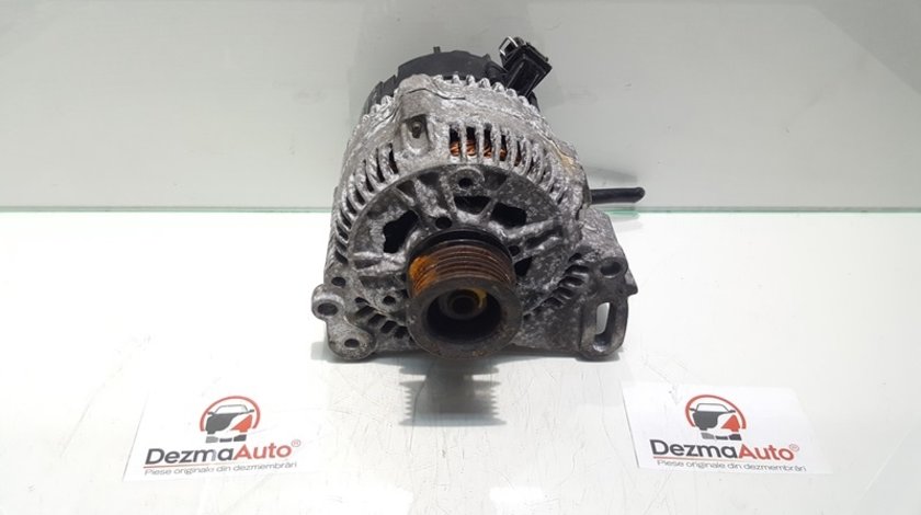 Alternator cod 028903025G, Seat Arosa (6H) 1.4b