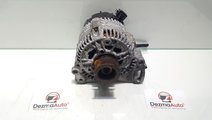 Alternator cod 028903025G, Seat Inca (6K9) 1.4b