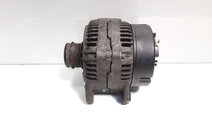 Alternator, cod 028903028, Vw Golf 3, 1.9 tdi, AFN...