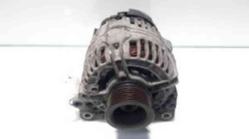 Alternator cod 028903028D, Audi A3 (8L1) 1.6b, AVU (pr:110747)