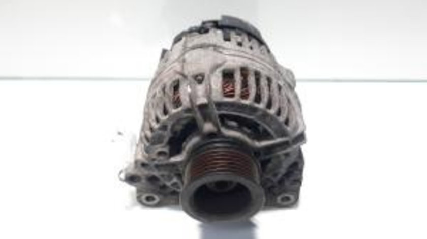 Alternator cod 028903028D, Seat Leon (1M1) 1.6b, AUS