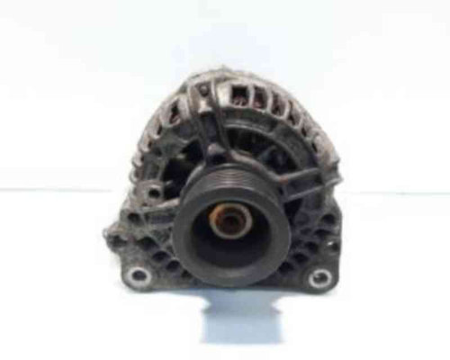 Alternator cod 028903028D, Skoda Octavia (1U2) 1.6b, AVU (pr:110747)