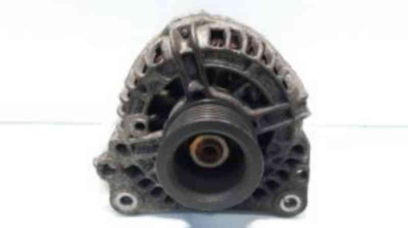 Alternator cod 028903028D, Skoda Octavia (1U2) 1.6b, AVU (pr:110747)