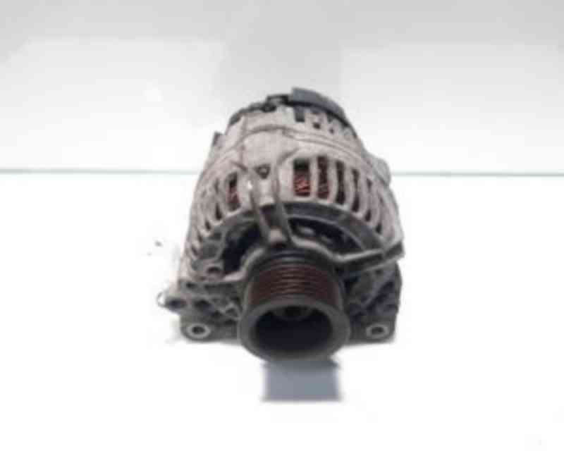 Alternator cod 028903028D, Vw Bora (1J2) 1.6b, AVU