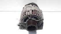 Alternator cod 028903028D, Vw Bora (1J2) 1.6b, AVU