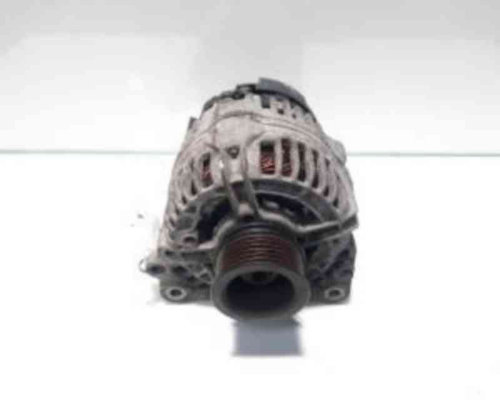 Alternator cod 028903028D, Vw Golf 4 (1J1) 1.4b (id:306090)