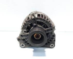 Alternator cod 028903028D, Vw Golf 4 (1J1) 1.6b, AZD
