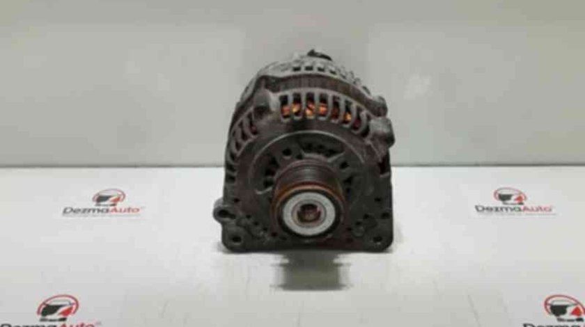 Alternator cod 028903029G, Vw Golf 4 (1J1) 1.9 tdi (id:323788)