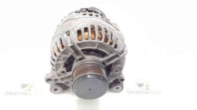 Alternator cod 028903030, Ford Galaxy, 1.9 tdi (id:329716)