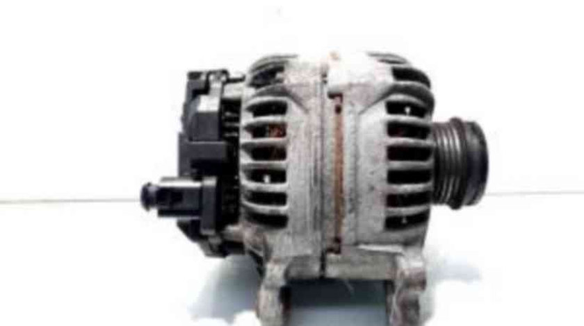 Alternator cod 028903031, Vw Passat (3B3)1.9 tdi (pr:110747)