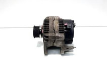 Alternator, cod 037903025C, Seat Ibiza 3, 1.6B, AK...