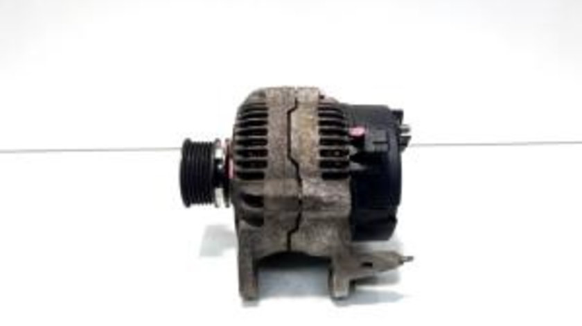 Alternator, cod 037903025C, Vw Bora (1J) 1.6B, AKL