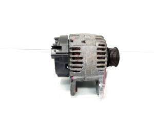 Alternator cod 037903025F, Audi A2 (8Z0) 1.4b (pr:110747)