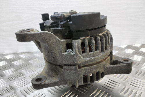 Alternator cod 037903025L 037903025L Skoda Fabia 6Y [1999 - 2004]