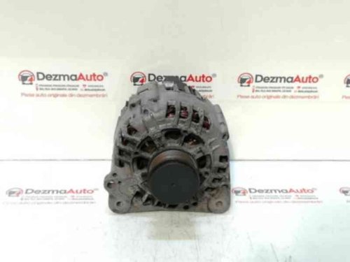 Alternator, cod 038903023S, Vw Golf 4 (1J1) 1.9 tdi (id:317273)