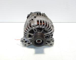 Alternator cod 03C903023B, Vw Golf 5, 1.4fsi, BLN