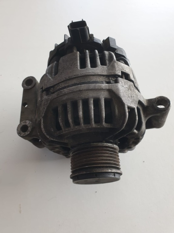 Alternator, cod 03D903025E