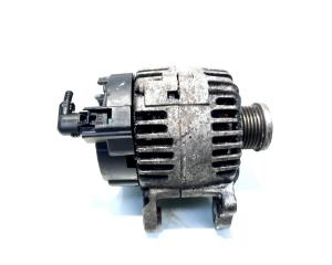 Alternator cod 03F903023E, Seat Ibiza 5, 1.2tsi (id:185705)