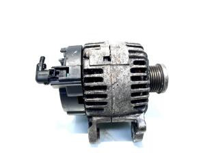 Alternator cod 03F903023E, Seat Ibiza 5, 1.2tsi (id:185705)