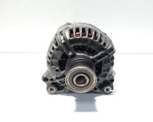 Alternator cod 03G903016E, Audi A5 Sportback (8TA) 2.0tdi, CMFA