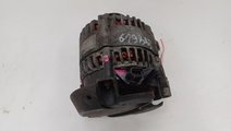 Alternator, cod 03G903016G, Ford Transit Connect (...