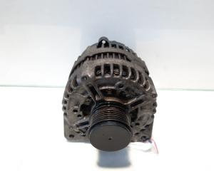 Alternator cod 03G903023, Skoda Octavia 2, 1.9 tdi, BLS (pr:110747)
