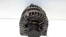 Alternator cod 03G903023, Vw Passat (3C2) 2.0tdi (...