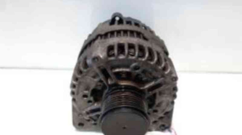 Alternator cod 03G903023, Vw Passat (3C2) 2.0tdi (pr:110747)