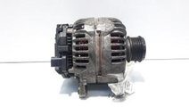 Alternator cod 03L903023, Audi Q3, 2.0tdi quattro,...